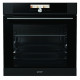 Духовой шкаф GORENJE GP 898 B