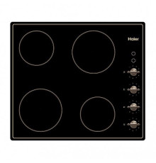 Варочная поверхность HAIER HHX-C64ATQBB