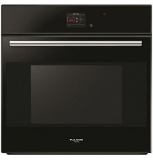 Духовой шкаф FULGOR FCO 6114 P TM BK
