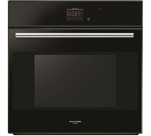 Духовой шкаф FULGOR FCO 6114 P TM BK