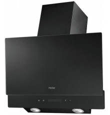 Каминная вытяжка Haier HVX-W672GB