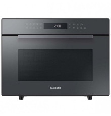 Микроволновая печь SAMSUNG MC35R8088LC/BW