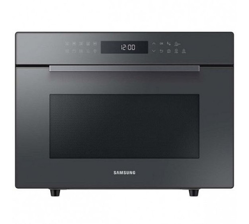 Микроволновая печь SAMSUNG MC35R8088LC/BW