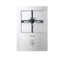 Поверхность FOSTER 7621032