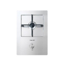 Поверхность FOSTER 7621032