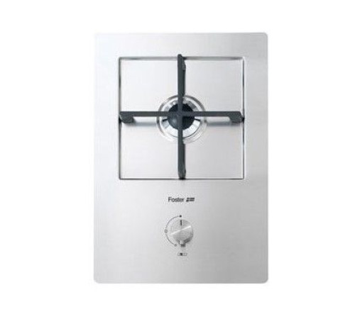 Поверхность FOSTER 7621032