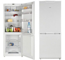 Холодильник ATLANT хм 4521-000 n