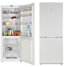 Холодильник ATLANT хм 4521-000 n