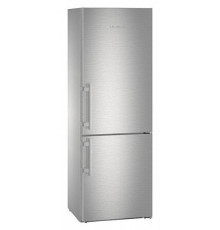 Холодильник LIEBHERR CBNes 5775