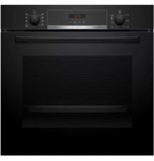 Духовой шкаф BOSCH HBA573BB1