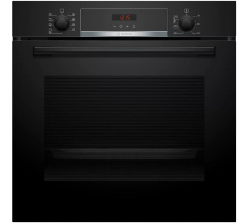 Духовой шкаф BOSCH HBA573BB1