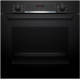 Духовой шкаф BOSCH HBA573BB1