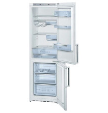 Холодильник BOSCH kge 36aw20 r