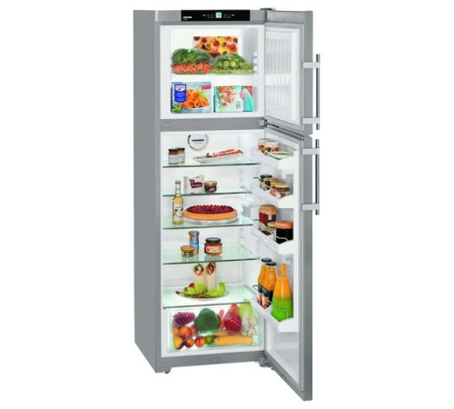 Холодильник LIEBHERR ctpesf 3316-21 001