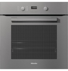 Духовой шкаф MIELE H2860B GRGR