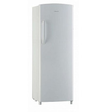 Холодильник HISENSE RS-23DR4SAW