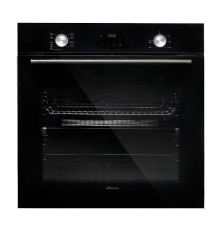 Духовой шкаф KONIGIN Barberry 60 BK E9