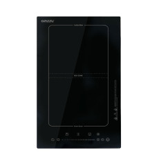 Варочная поверхность GINZZU HCI-255