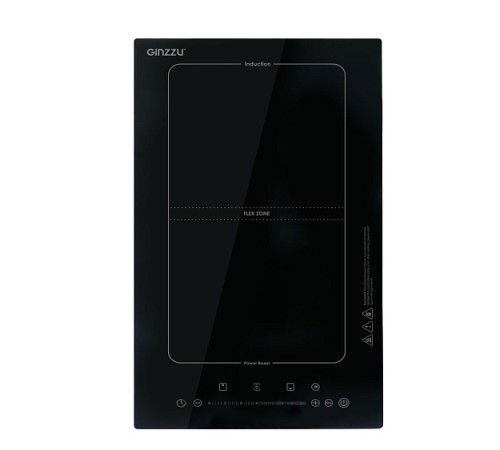 Варочная поверхность GINZZU HCI-255