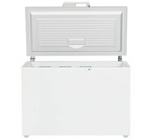 Морозильник LIEBHERR GTP 2756-25 001