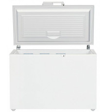 Морозильник LIEBHERR GTP 2756-25 001