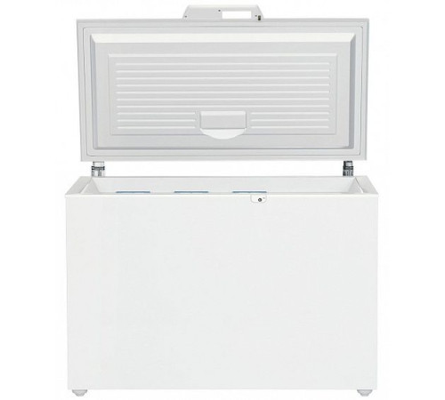 Морозильник LIEBHERR GTP 2756-25 001