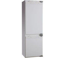 Холодильник HAIER BCFE625AWRU