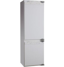 Холодильник HAIER BCFE625AWRU