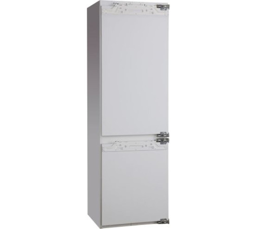 Холодильник HAIER BCFE625AWRU