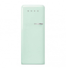 Холодильник SMEG FAB28LPG5