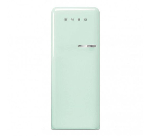 Холодильник SMEG FAB28LPG5