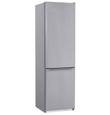 Холодильник NORDFROST NRB 120-332