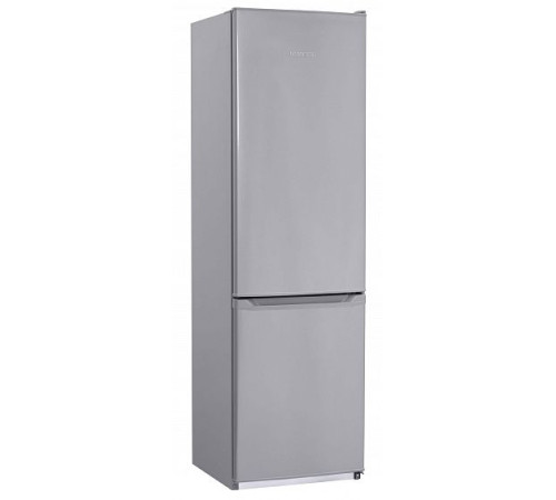 Холодильник NORDFROST NRB 120-332