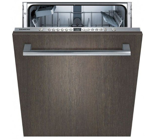 Посудомоечная машина Siemens SN 636 X 02 IE
