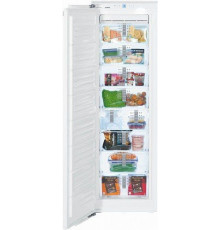 Морозильная камера LIEBHERR sign 3566 RU