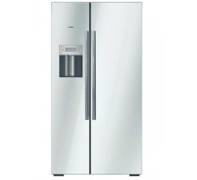 Холодильник BOSCH KAD62S20