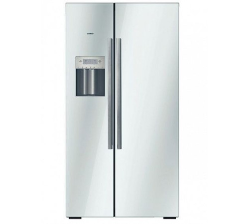 Холодильник BOSCH KAD62S20