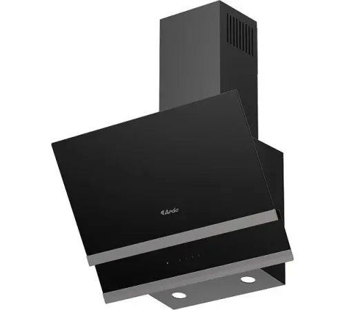 Вытяжка ARDO HI262EB2