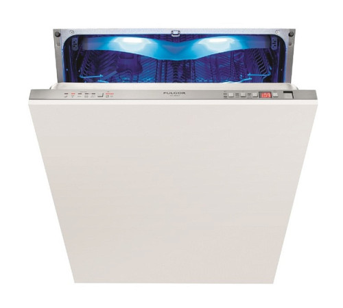 Посудомоечная машина FULGOR Milano FDW 9093.1