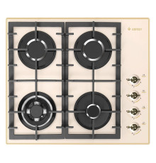 Варочная поверхность GEFEST СВН 2230-01 В85