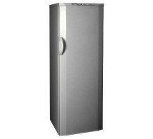 Холодильник NORD дм 158 310