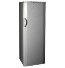 Холодильник NORD дм 158 310