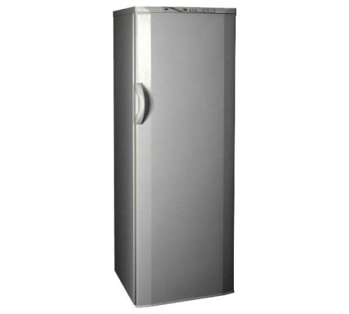 Холодильник NORD дм 158 310