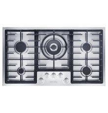 Варочная панель Miele KM 2354