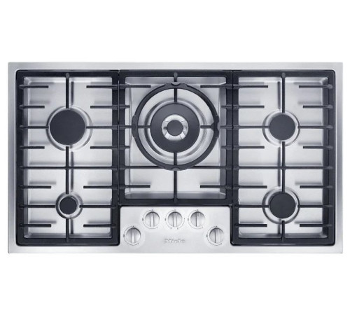 Варочная панель Miele KM 2354