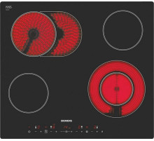 Поверхность SIEMENS et 601tn11d