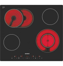 Поверхность SIEMENS et 601tn11d