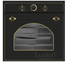 Духовой шкаф LUXDORF B6EL56150