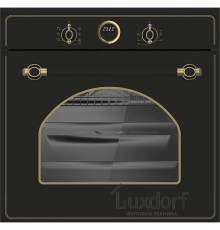 Духовой шкаф LUXDORF B6EL56150
