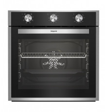 Духовой шкаф HOTPOINT-ARISTON FE9 814 H IX